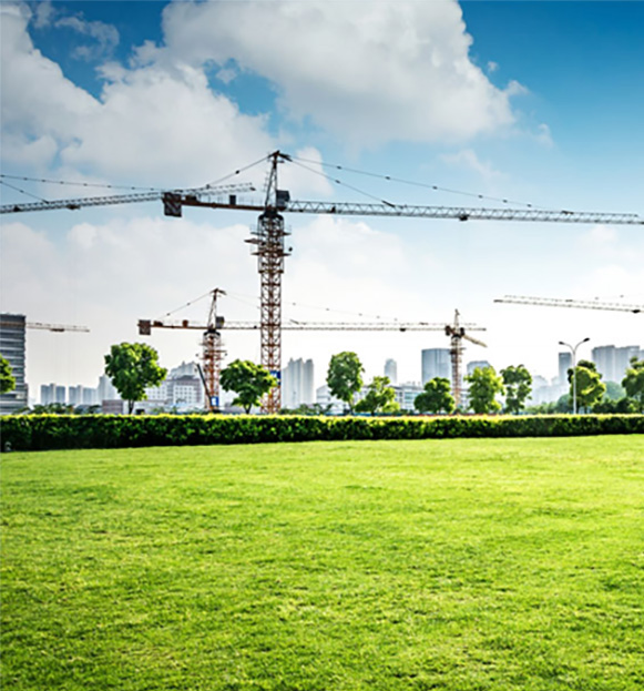 Opportunistic Strategy